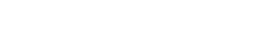 Bundesverband Wärmepumpe e.V.
