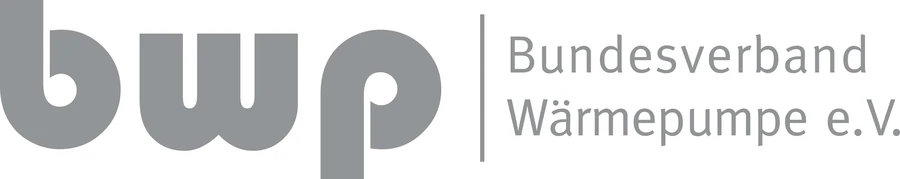 Bundesverband Wärmepumpe e.V.