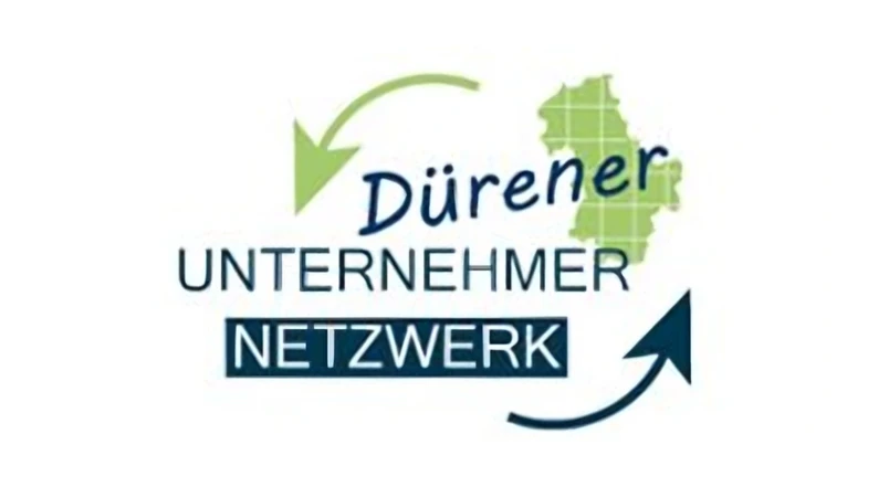 Dürener Unternehmer-Netzwerk