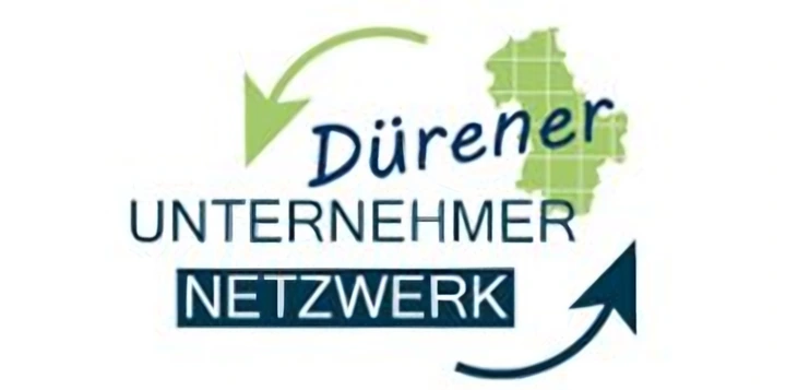 Dürener Unternehmer-Netzwerk (DUN)